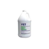 Vet Solutions Surgical Scrub Handwash (Gallon)