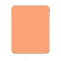 Eakin Cohesive Skin Barrier 4" x 8" (Box of 5)