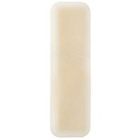 Brava Elastic Barrier Strips, Straight (Box of 20)