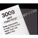 Light Tough Frost Rosco #3009 Gel Filter