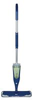 Bona Stone, Tile & Laminate Floor Premium Spray Mop