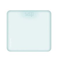 Weight Scale Accurate high Precision Home Charging Smart Adult Weight Loss Female Dormitory to Lose Weight