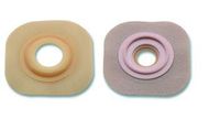 (BX) New Image FlexWear Standard Wear Convex Skin Barrier without Tape