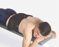 ICE IT DELUXE COLD PACK SET9 X 20