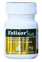 Ekkora Back Brace Posture Corrector for Men and Women - Shoulder Support Belt Under Clothes - Upper Straightener