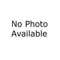 Grey Pneumatic GRE1110R Soc 5/16 3/8D Imp 12Pt Blk