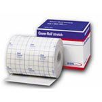 BSN Medical Cover-Roll Stretch Bandages - 4" x 10 yds - Model 92571 - Each