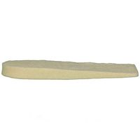 Mueller Tape Wrap Premium,, 2-1/2" x 7/16"