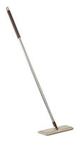 oshang Flat Mop Telescopic Handle (Extends from 23.6 inches to 63.7 inches)