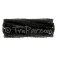 MBH66010CW036G 36 In 8 Dr Crimped Wire Broom for Power Boss