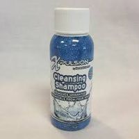 Xpulsion Cleansing Shampoo