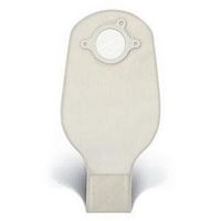 Convatec 401515 PCH DRN 14 T 4