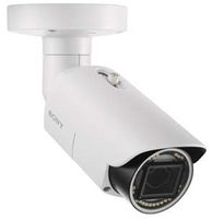 Sony SNC-EB642R Network 1080p Outdoor Bullet Camera