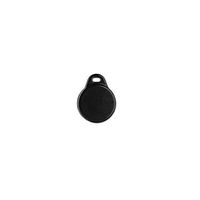 Tyco PROXIMITY TAG TO BE WITH WT5500P PT4