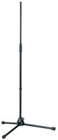 ULTIMATE SUPPORT 20130B Microphone Stand (Black)