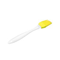 Elevin(TM) 👍👍 Silicone Bread Basting Brush BBQ Baking DIY Kitchen Cooking Tools