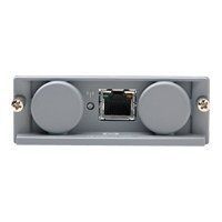 HP JETDIRECT J8007G HP 690N Wireless Print Server