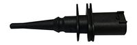 US Parts Store# 270S - New OEM Replacement Ambient Air Temperature Sensor