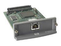 Hewlett-packard (Hp) LASER JETDIRECT 620N