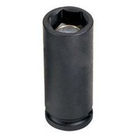 Grey Pneumatic 1008MDG Socket
