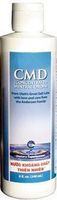 LAM CMD Concentrated Concentrated Mineral Drops - 8 FL OZ (240 ML)