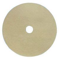 Securi-T Conformable Seals 4" Diameter (Box of 10)