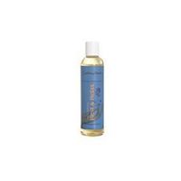 Soothing Touch Bath And Body Oil, Rest/Relax - 8 oz (pack of 2)