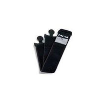 POLAR T31 Replacement Elastic Strap (Large)