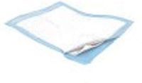 StaPut Underpad 30"x36" (Bag of 12)