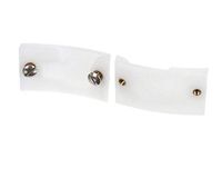 Robot Coupe 29101 R501/U Cut Lock, Plate Ass