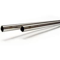 Redrock Micro 24" 15mm Stainless Steel Rods