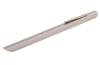 American Metalcraft 2786S Silver Pocket Crumber