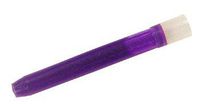 Namiki Refills Purple 6pk Fountain Pen Cartridge - N69004