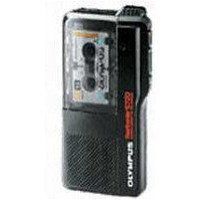Olympus S720 Microcassette Auto Reverse Recorder