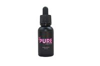Pure Liquidizer Bubblegum 30ml Bottle. Dilute Wax Shatter Terpenes