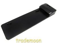 HSTNN-IX10 HP ELITEBOOK FOLIO 9470M ULTRA