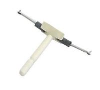 Zenith (142, 167) Replacement Turntable Needle