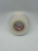 3M Transpore Surgical Tape - 1 inch x 10 yd Roll - #1527-1