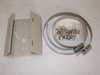 Safety Technology Inc. / STI - STI7081