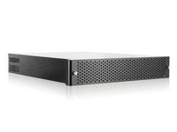 iStarUSA EA-2M12EXP-JB EA 2U 12Bay EXP-JB