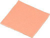 Ferris PolyMem® Non-Adhesive Dressings, 5" x 5", Box Of 15 (FR5055) Category: Specialty Dressings Woundcare Products