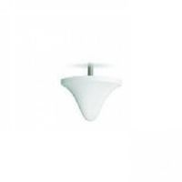 ENGENIUS 900MHZ INDOOR EXT ANTENNA KIT CONNECTS DURAFON OR FREESTYL / SN-UL-AK20L-IND /