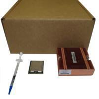 507889-L21 - New Bulk HP Intel Xeon Processor X5570 (2.93 GHz,8MB L3 Cache, 95 Watts, DDR3-1333)DL1000