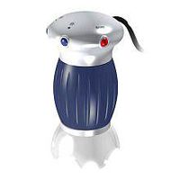 Handheld Digital USB Microscope