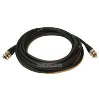 BNC M/M RG59U - 12ft [Health and Beauty]