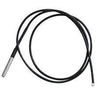 Qubino Digital Temperature Sensor ZMNHEA1 for Qubino Z-Wave Modules