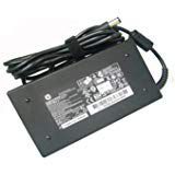HP 120W, 19.5V, 6.15A Slim AC Adapter For:HP Pavilion TouchSmart 23-h019, HP Pavilion TouchSmart 23-h024, HP Pavilion TouchSmart 23-h027c, HP Pavilion TouchSmart 23-h029c,