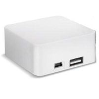 Eton NBOBL4000W Backup Battery Pack 4000mAH Wh