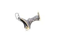 ACDelco 12626407 GM Original Equipment Timing Chain Tensioner Kit with Retainer and Bolt