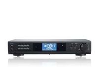 Auvio HD Radio Tuner